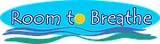Logo of ROOM TO BREATHE SLU